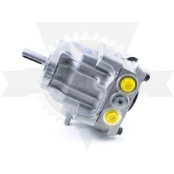 Hydro-Gear PR-1HBC-EY1X-XXXX PR Series Hydraulic Pump 