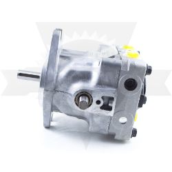 Hydro-Gear PW-1LQC-EY1X-XXXX PW Series Hydraulic Pump 