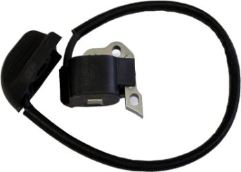 Homelite 291424001 Ignition Module Assembly 