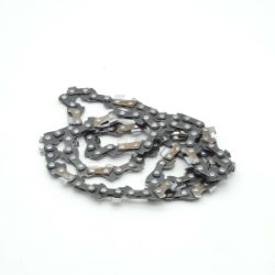Homelite 682006004 14" Chain 