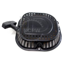 Homelite 099980551070 Complete Recoil Starter 