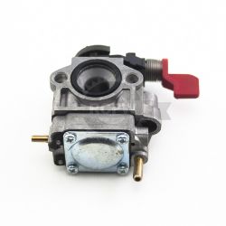 Homelite 308028004 WYC/6 Carburetor w/ Swivel 