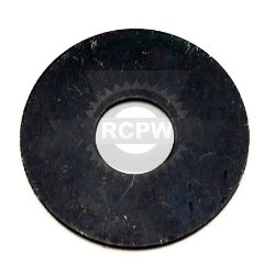 Homelite 33302102G Washer 