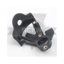 Homelite 518532001 Air Box Base 