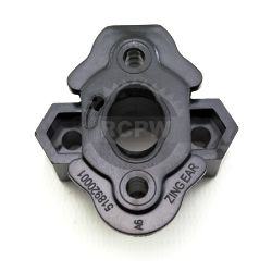 Homelite 518920001 Heat Dam 