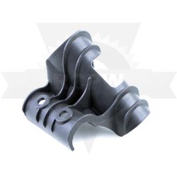 Homelite 519313010 Trigger Handle Holder 