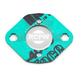 Homelite 900886002 Carburetor Gasket 