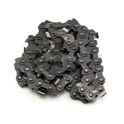 Homelite 901212001 .375" X 14" 52 Link Chain 