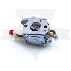Homelite A96352C Carburetor 