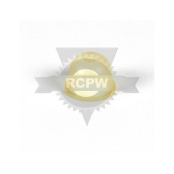 Homelite UP04802 Walbro Primer Bulb 