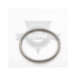 Homelite UP06644 Extension Spring 
