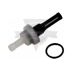 Honda 06169-ZE1-305 Fuel Tank Joint Kit 