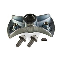 Honda 06726-VG3-305 Blade Holder Kit 