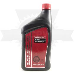 Honda 08232-H99-FEJA1 Engine Oil 