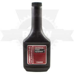 Honda 08208-HST02 12 oz, HST Fluid 