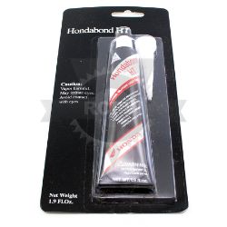 Honda 08718-0004 Bond HT 