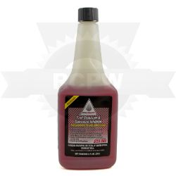 Honda 08732-0800 Fuel Stabilizer 
