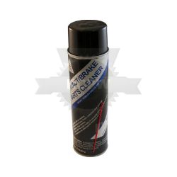 Honda 08732-CBL49 48-State Cleaner 