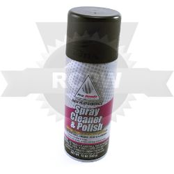 Honda 08732-SCP00 Spray Cleaner Polish 