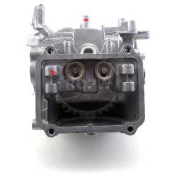 Honda 12000-Z0L-820 Cylinder Assembly 