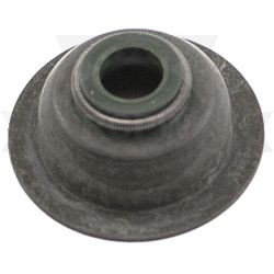 Honda 12209-Z8B-003 Valve Stem Seal 