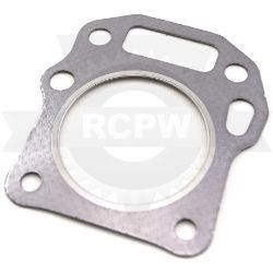Honda 12251-ZE6-000 Cylinder Head Gasket 