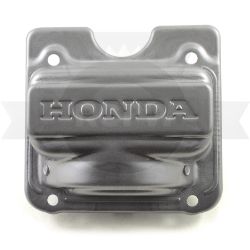 Honda 12310-Z8A-000 Cylinder Head Cover 