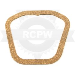 Honda 12391-ZE1-000 Head Cover Gasket 