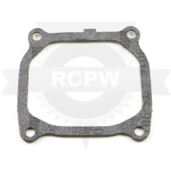Honda 12391-ZE7-T00 Head Cover Gasket 