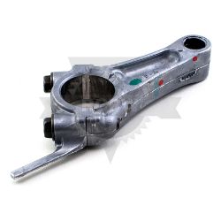 Honda 13200-Z0Y-010 Connecting Rod 