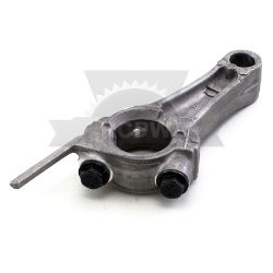 Honda 13200-ZL8-000 Connecting Rod 