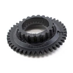 Honda 13621-Z8B-900 Pulley 