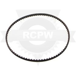 Honda 14400-Z8B-003 Belt 84HU6 G-200 