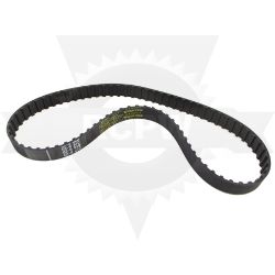 Honda 14400-ZA0-003 Timing Belt 