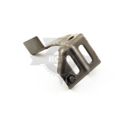Honda 14441-Z0J-000 Exhaust Valve Rocker Arm 