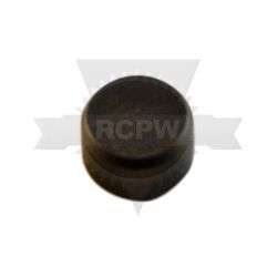 Honda 14781-ZE2-000 Valve Rotator 