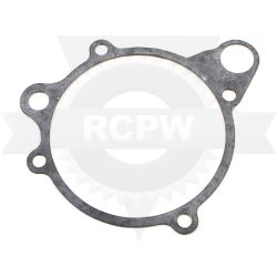 Honda 15138-ZA0-020 Oil Pump Gasket 