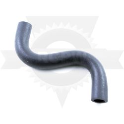 Honda 15721-ZM0-000 Breather Tube 