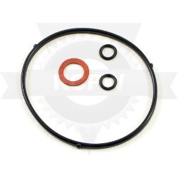 Honda 16010-ZM7-D01 Gasket Set 