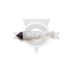 Honda 16011-ZE0-005 Float Valve Set 