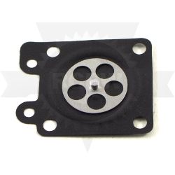 Honda 16013-Z0H-003 Metering Diaphragm 