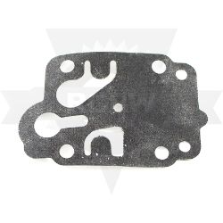 Honda 16014-ZM3-004 Pump Diaphragm 
