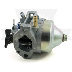 Honda 16100-Z0L-023 Carburetor BB62W C 