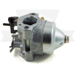 Honda 16100-Z0L-853 Carburetor BB62Z C 