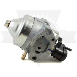 Honda 16100-Z0L-876 Carburetor BB75E C 