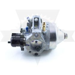 Honda 16100-Z0Y-M42 Carburetor BB75F B 