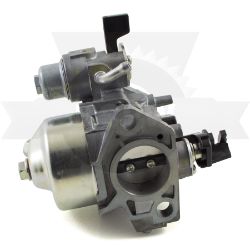 Honda 16100-Z1C-V01 Carburetor BE85Q A 