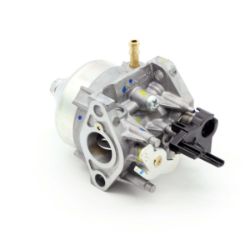 Honda 16100-Z8B-901 Carburetor BB76A A 