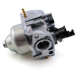 Honda 16100-ZB2-035 Carburetor BE09A D 