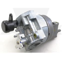 Honda 16100-ZL8-H02 Carburetor BB61C B 